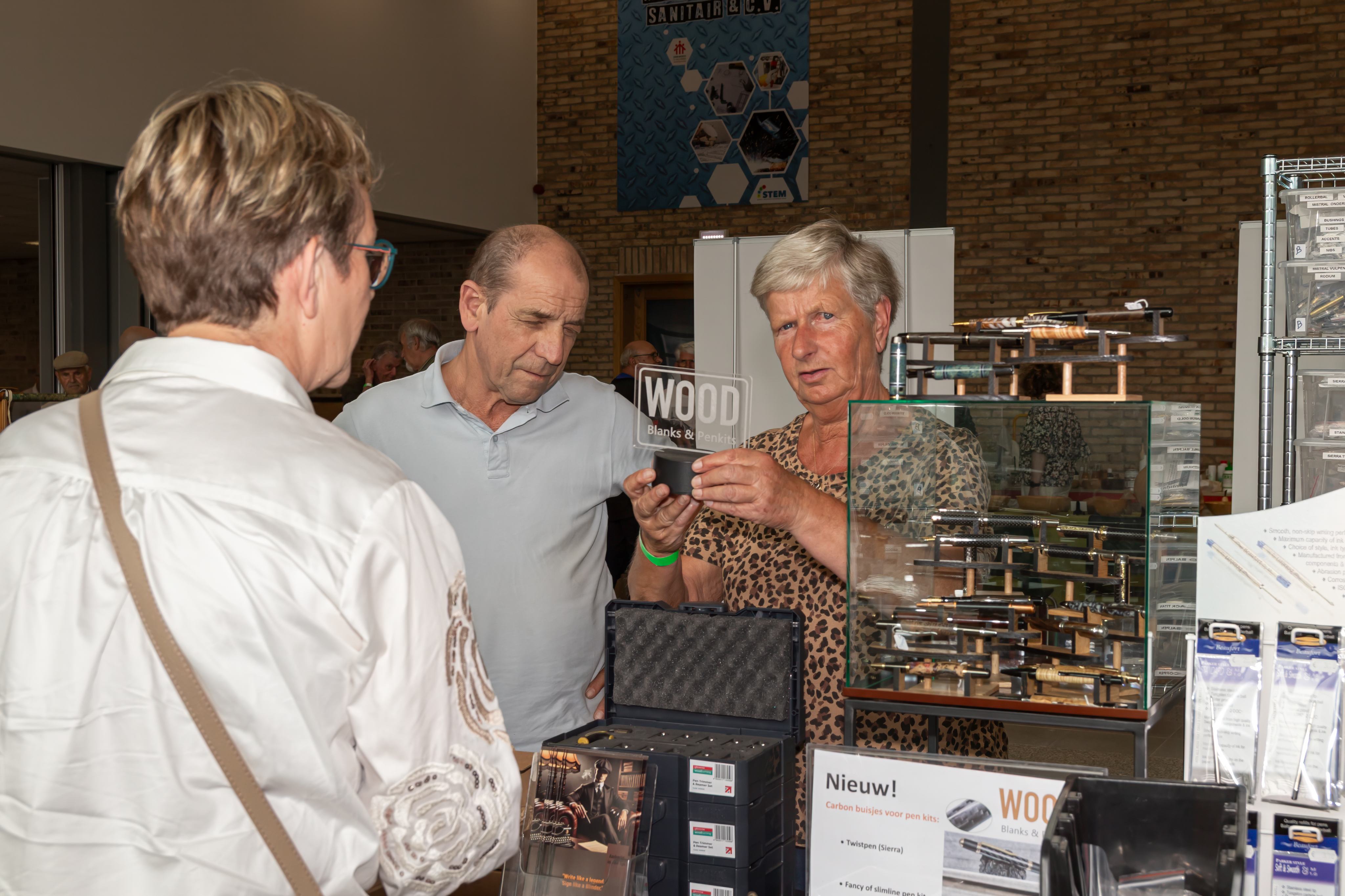Timmerveld images/Happening/2025/reeks2/Houtbeurs 2025-20250101.jpg